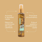 Potencializador Anyeluz Romero Crecimiento 110 ml