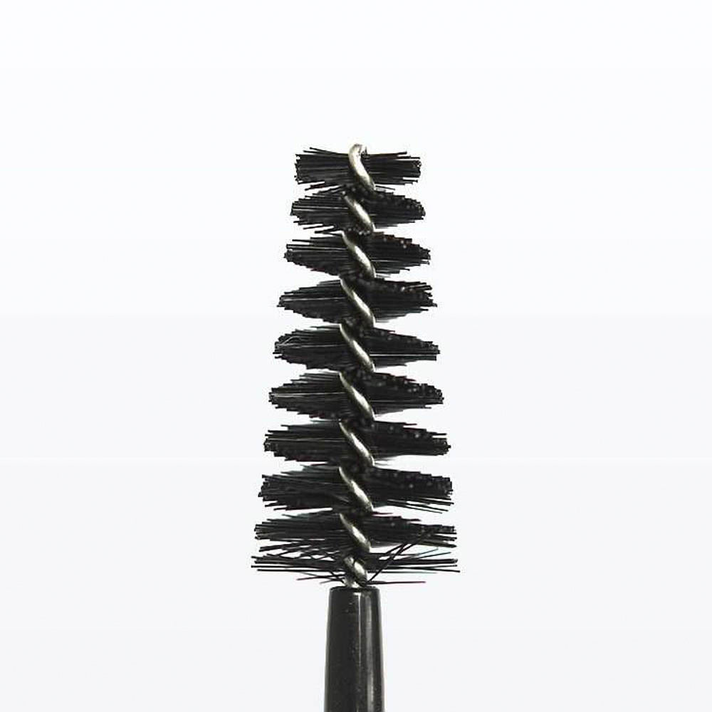 Pestañina Prosa Profesional Silicón Café 13g