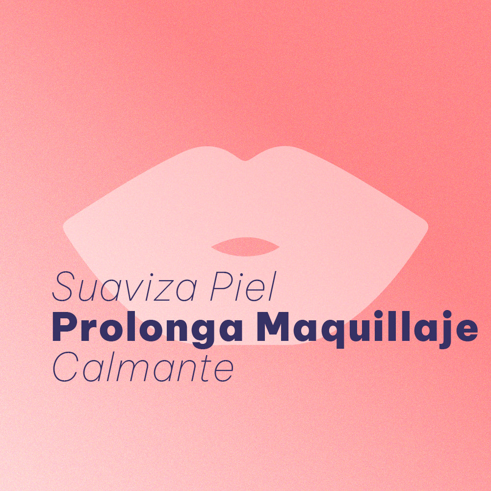 Prebase Ame Marshmallow Suave Mate e Hidratante 30 g