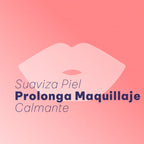 Prebase Ame Marshmallow Suave Mate e Hidratante 30 g