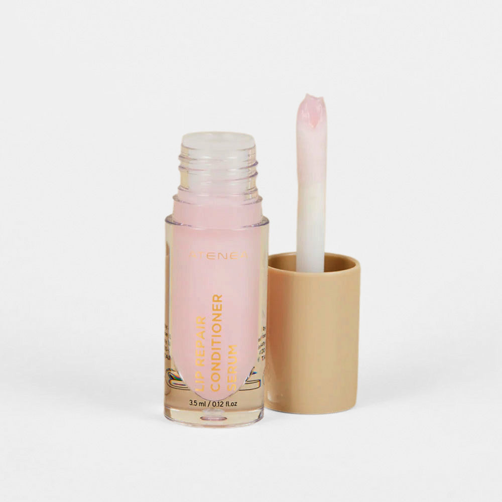 Lip Repair Serum Atenea Acondicionador Labial
