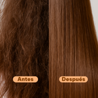 Repolarizador Girls Bioprimavera Nutrición Suave Infantil 400 ml