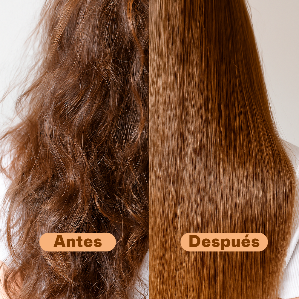 Repolarizador Diamante Bioprimavera Reparación Extrema 400 ml