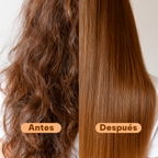 Repolarizador Diamante Bioprimavera Reparación Extrema 400 ml