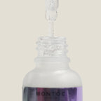 Sérum Montoc Retinol Skin Renew Antiedad