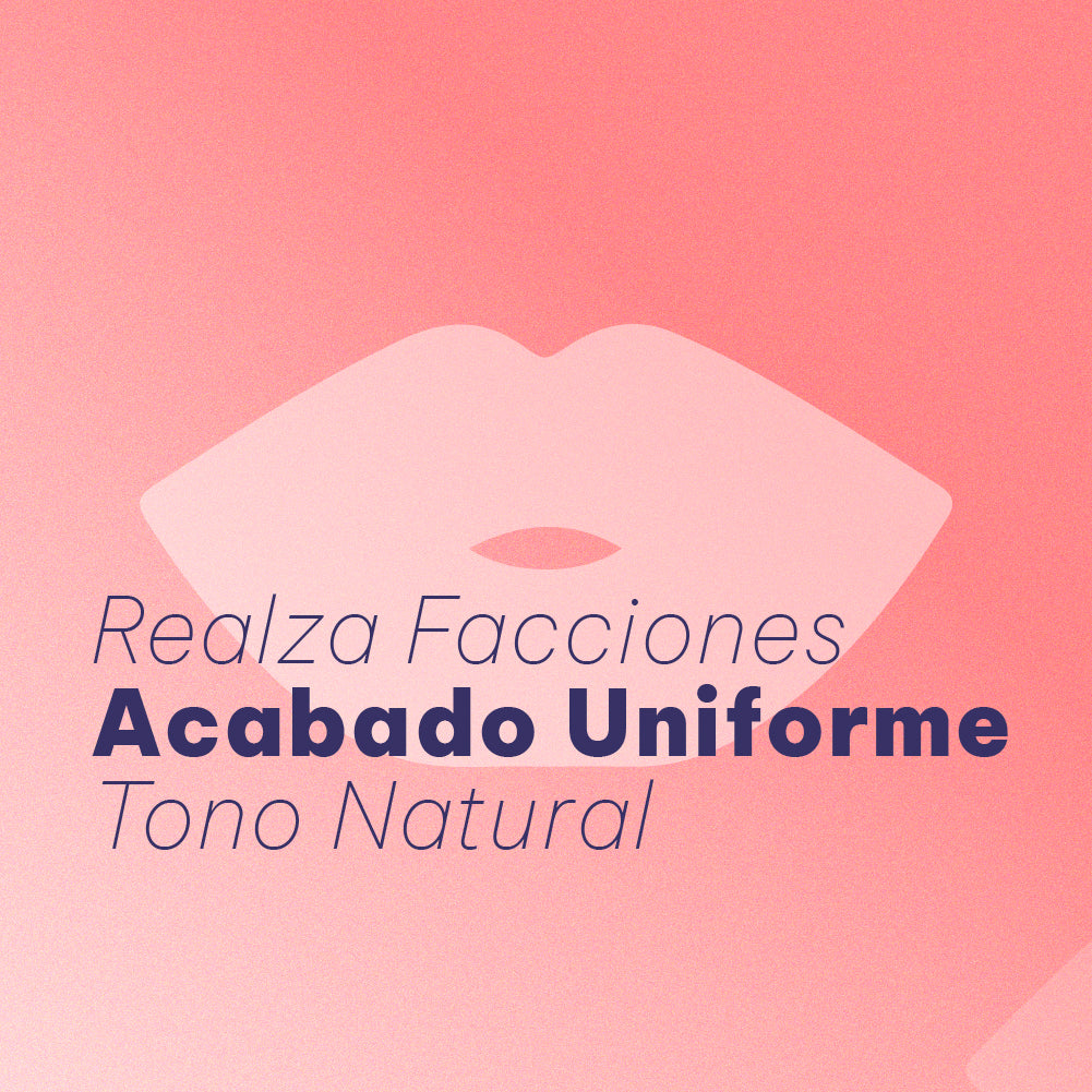 Rubor Ani-K compacto polvo sedoso 06 becca Imagen secundaria del producto