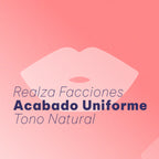 Rubor Ani-K compacto polvo sedoso 04 katy