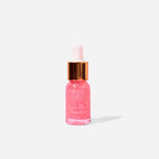 Serum Mini Hidratante Girly con Rosas 10ml