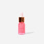 Serum Mini Hidratante Girly con Rosas 10ml