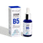 Serum Raquel Glacial B5 Antiarrugas y Luminosidad 30 mL