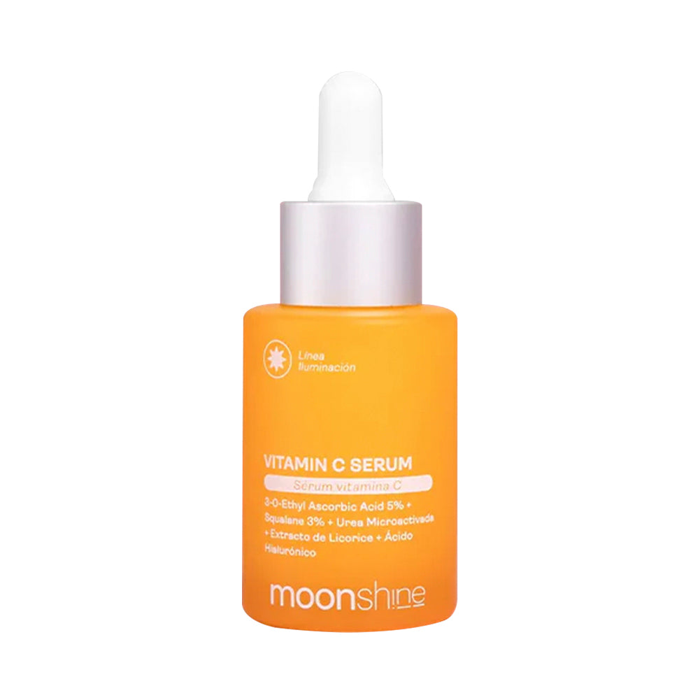 Sérum facial Ame vitamina C piel luminosa 30ml Imagen principal del producto