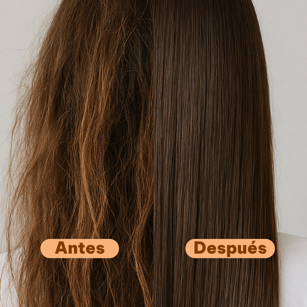 Shampoo Bioprimavera Océano Purificante Equilibrante 400 ml