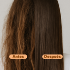 Shampoo Bioprimavera Océano Purificante Equilibrante 400 ml