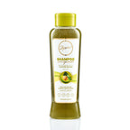 Shampoo Anyeluz Aguacate Nutrición Intensa 500 ml
