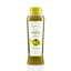 Shampoo Anyeluz Aguacate Nutrición Intensa 500 ml