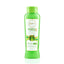 Shampoo Anyeluz Aloe Vera Hidratación Vitalidad 500 ml