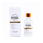 Suero Facial Khöl Ácido Hialurónico Reafirmante 20ml