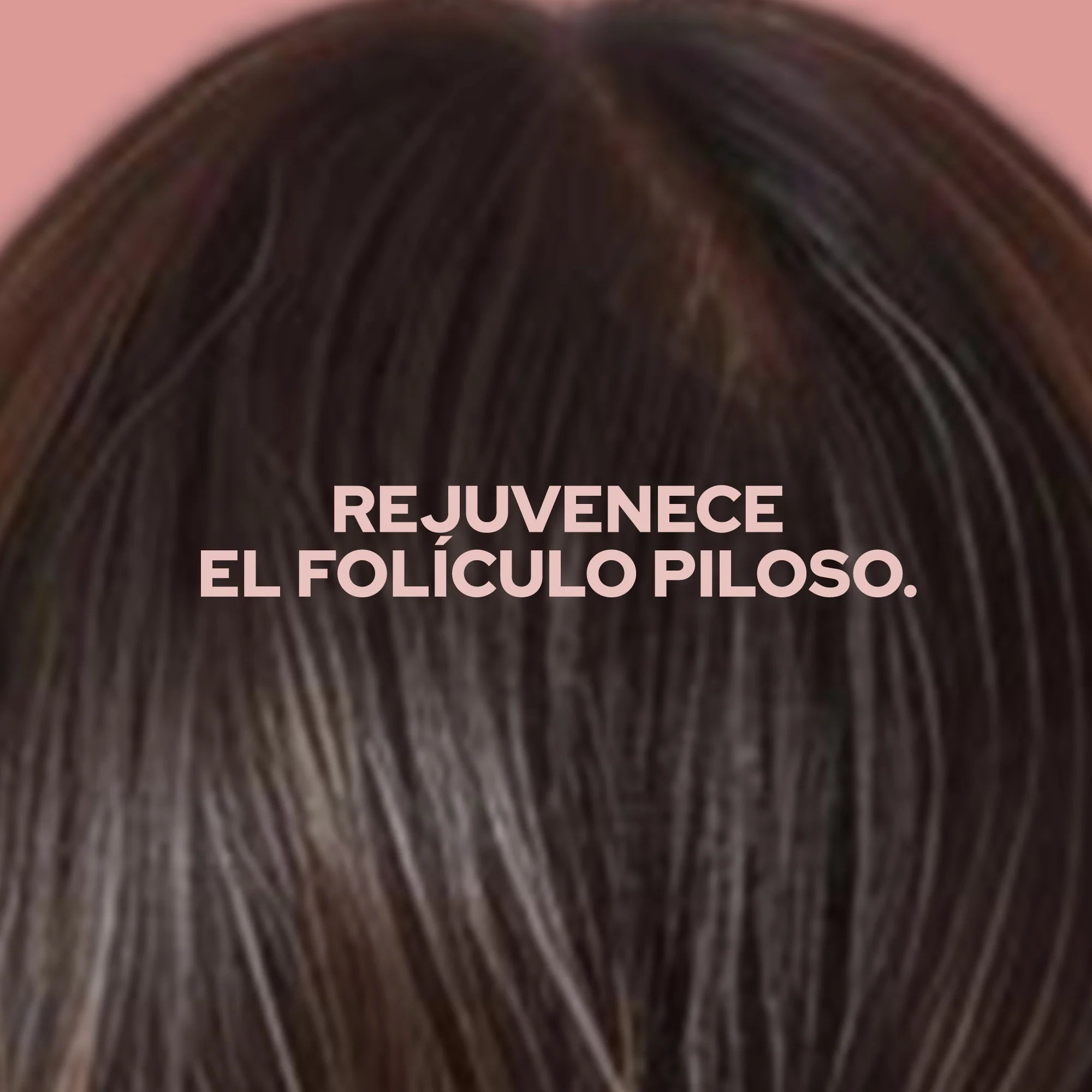 Tónico Anyeluz Cebolla Anticaída Fortalecedor