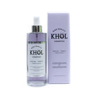 Tónico Facial Khöl Hidratante y Antioxidante 250ml
