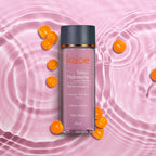 Tónico Hidratante Facial Kaloe con Uchuva y Aloe Vera 120 ml