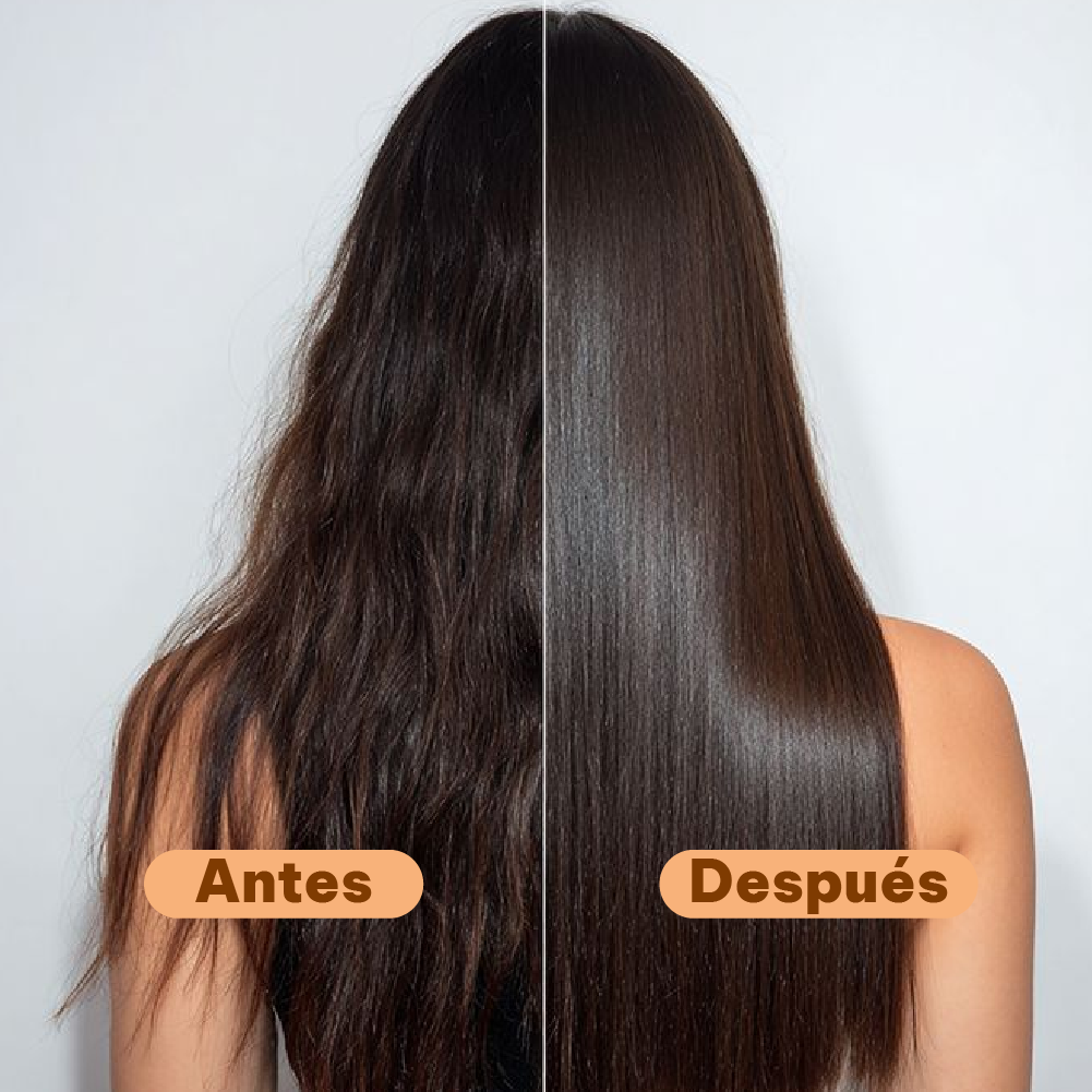 Tónico Ultra Anticaída Bioprimavera Romero y Aminexil 150 ml