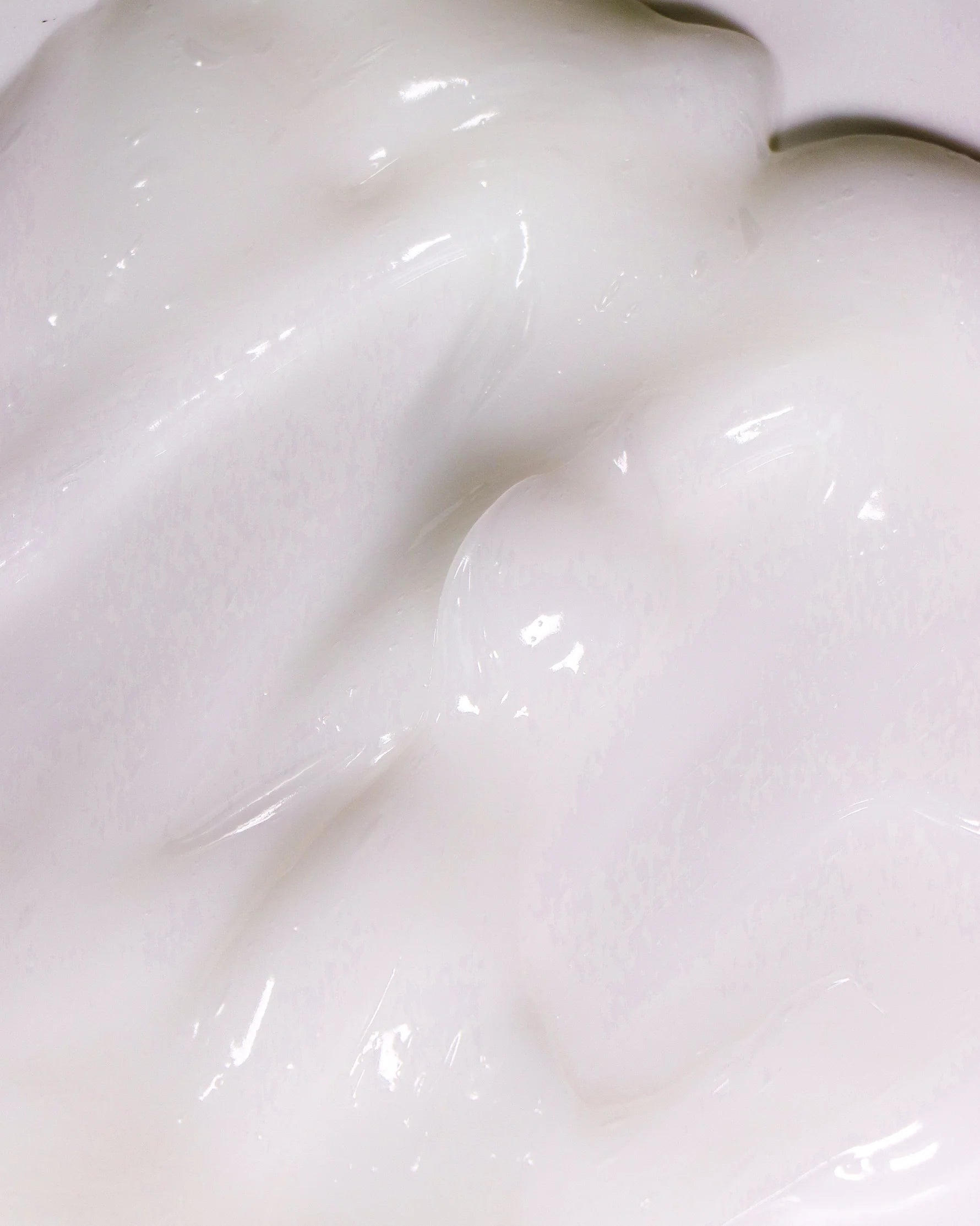 Tratamiento Noche Lamour Reparación Profunda 300ml