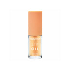 Lip Oil Ruby Rose Hidratante 3.8ml naranja