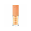 Lip Oil Ruby Rose Hidratante 3.8ml naranja