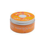 Mantequilla Corporal Vive Beauty Explosión Frutal 200ml