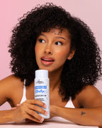 Tratamiento Noche Lamour Reparación Profunda 300ml