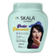 Tratamiento Capilar Skala Control Frizz Liso Potão Desmayado 1000g