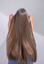 Acondicionador Click Hair Ají Hidratación y Desenredo 300ml